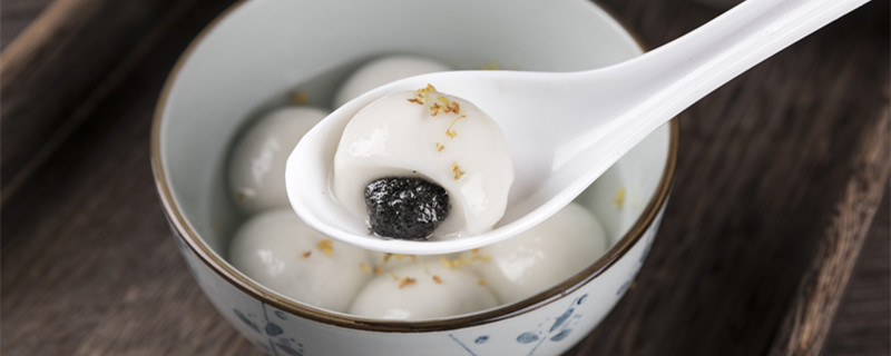 摄图网_501116381_banner_芝麻汤圆（企业商 用）_副本.jpg