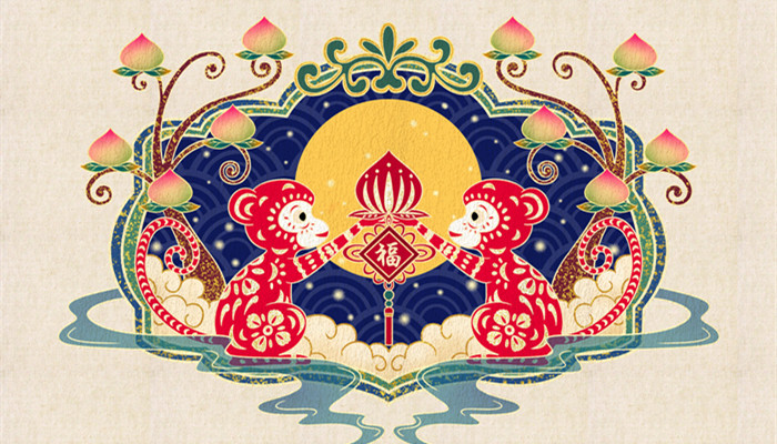 摄图网_401866382_banner_十二生肖猴（企业商用3）_副本.jpg