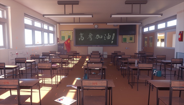 高考 (1).jpg 高考 (1).jpg