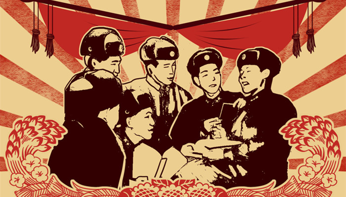 摄图网_401013330_banner_雷锋和大家一起学习（企业商用）_副本.jpg