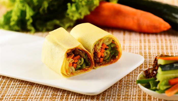 摄图网_500492023_banner_煎饼(企业商用清明)_副本.jpg 摄图网_500492023_banner_煎饼(企业商用清明)_副本.jpg