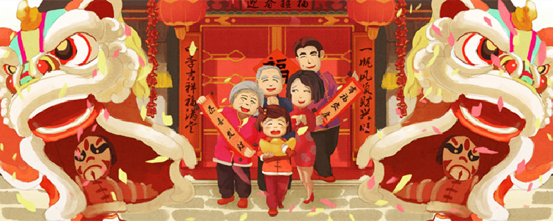 春节5.2.jpg