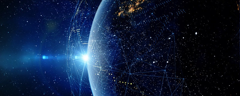 摄图网_400499556_wx_科技地球场景(企业商用).jpg 摄图网_400499556_wx_科技地球场景(企业商用).jpg