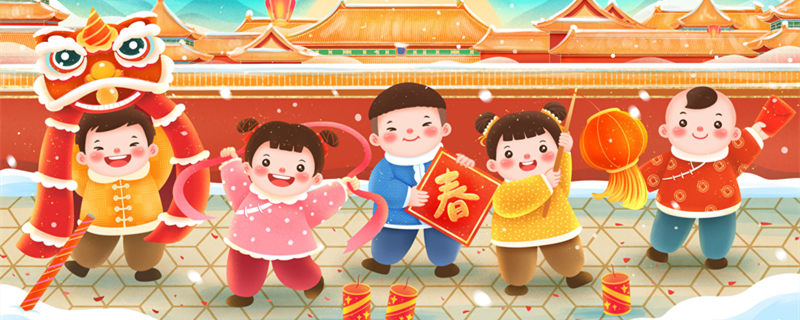 摄图网_401890188_banner_新年故宫拜年的中国福娃（企业商用1）_副本.jpg