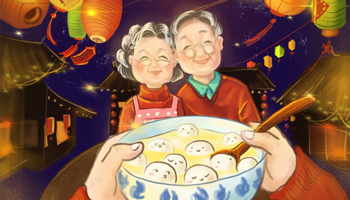 摄图网_400099511_banner_元宵节(企业商用3)_副本.jpg 摄图网_400099511_banner_元宵节(企业商用3)_副本.jpg