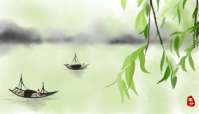 摄图网_400112618_banner_春分（企业商用）_副本.jpg