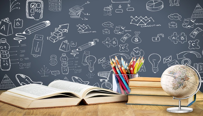 地球仪学习 (2).jpg 地球仪学习 (2).jpg