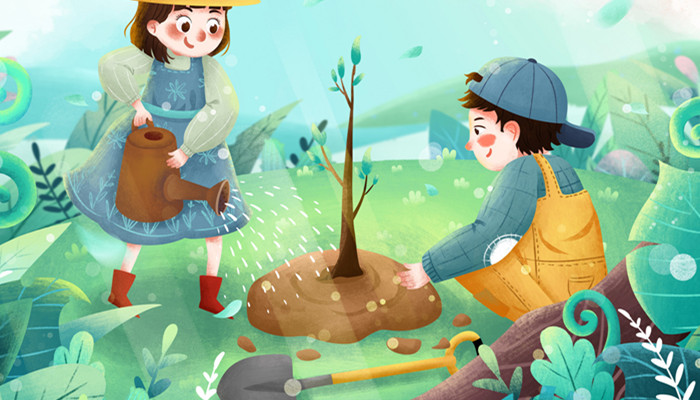 植树节2.1.jpg 植树节2.1.jpg