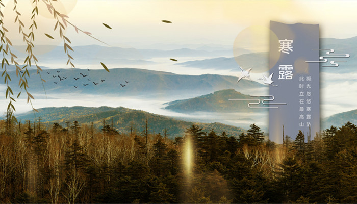 摄图网_401797314_banner_传统寒露节气(企业商用)_副本.jpg 摄图网_401797314_banner_传统寒露节气(企业商用)_副本.jpg