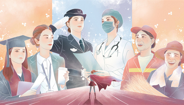 摄图网_401901299_banner_三八妇女节各行各业女超人(企业商用)_副本.jpg 摄图网_401901299_banner_三八妇女节各行各业女超人(企业商用)_副本.jpg