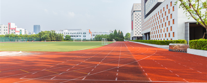 学校560.jpg