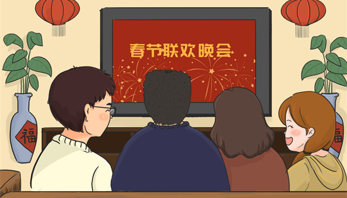 摄图网_400955503_banner_过年插画（企业商用）_副本.jpg