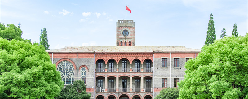 学校1.jpg