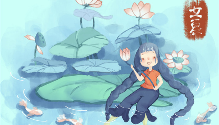 摄图网_400147077_banner_立夏荷塘（企业商用）_中.jpg