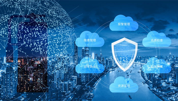 摄图网_401872994_banner_智慧消防(企业商用)_副本.jpg 摄图网_401872994_banner_智慧消防(企业商用)_副本.jpg