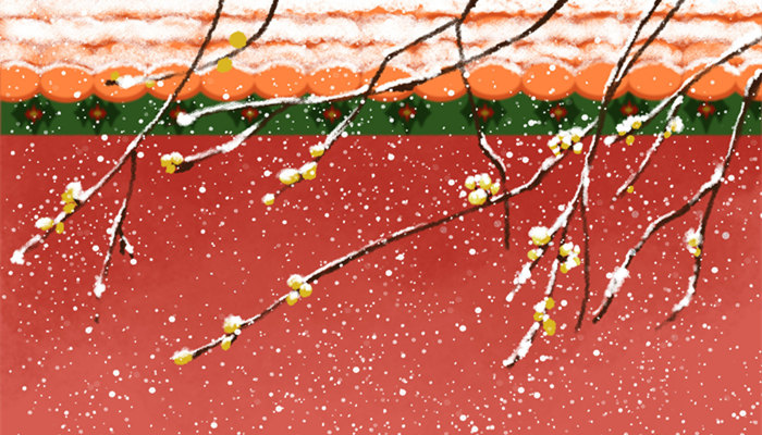 摄图网_400087771_banner_冬季雪景大雪插画（企业商用）_副本.jpg