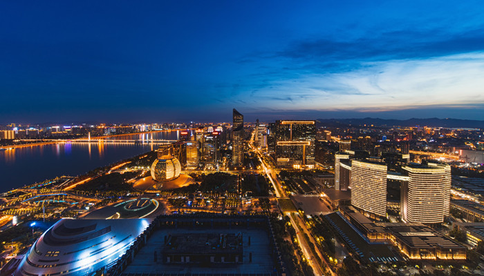 摄图网_501309731_banner_杭州城市风光(企业商用)_2.jpg 摄图网_501309731_banner_杭州城市风光(企业商用)_2.jpg