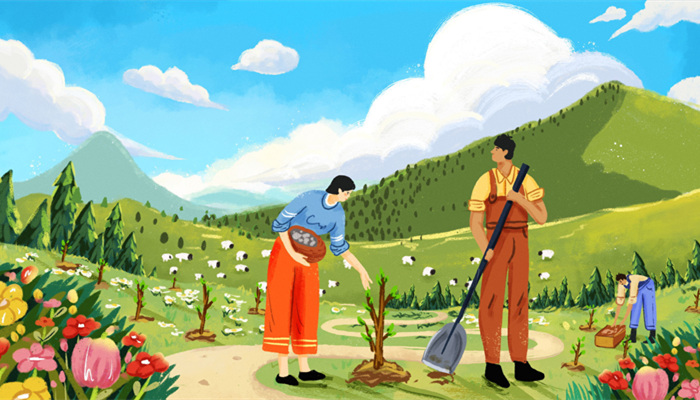 摄图网_402140080_banner_山间一起种树保护环境之植树节插画（企业商用3）_副本.jpg