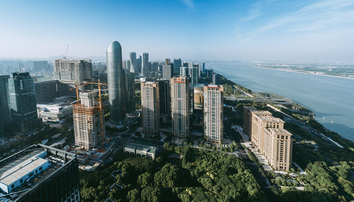 摄图网_500379766_banner_城市江景全景图(企业商用)_副本.jpg 摄图网_500379766_banner_城市江景全景图(企业商用)_副本.jpg