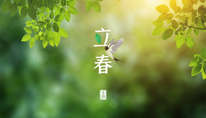 摄图网_402133064_banner_生机立春（企业商用）_副本.jpg