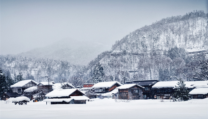 摄图网_501698820_banner_日本冬季白川乡合掌村（企业商用）_副本.jpg