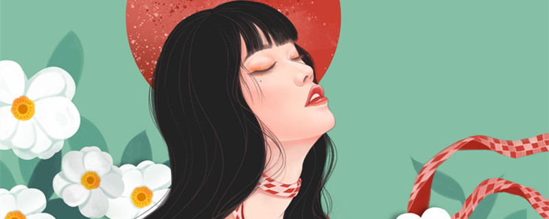 摄图网_401005988_banner_女神节插画(企业商用)_副本.jpg 摄图网_401005988_banner_女神节插画(企业商用)_副本.jpg