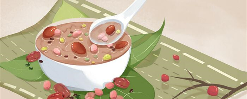 腊八粥 (1)_副本1.jpg 腊八粥 (1)_副本1.jpg