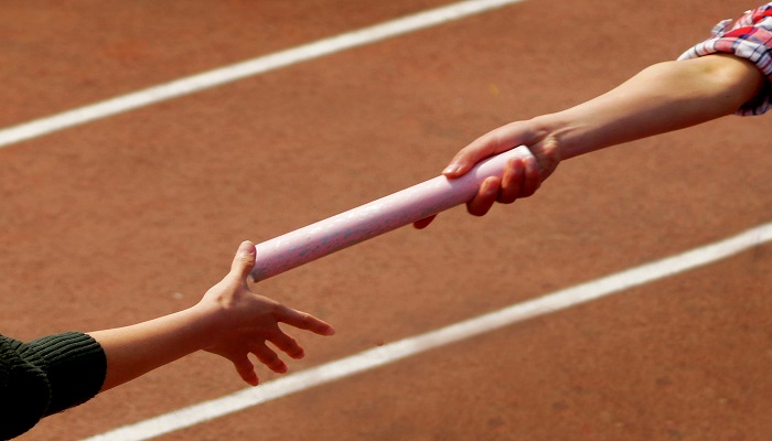 运动会 (3).jpg 运动会 (3).jpg