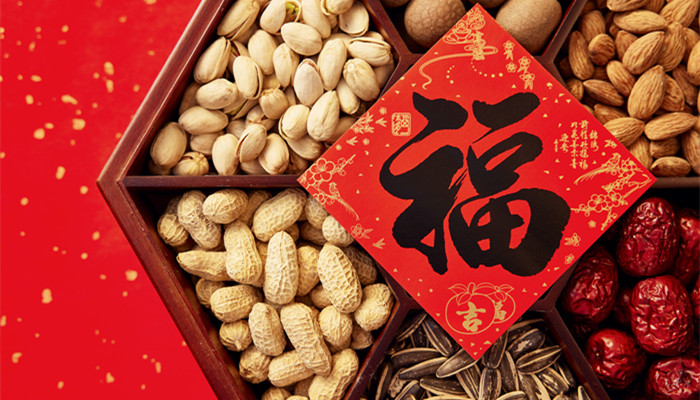 摄图网_502352984_banner_新年年货静物八宝盆（企业商用）_副本.jpg