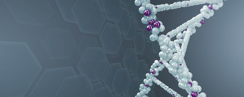 摄图网_300321860_DNA分子高科技DNA分子的生物化学背景（企业_副本.jpg