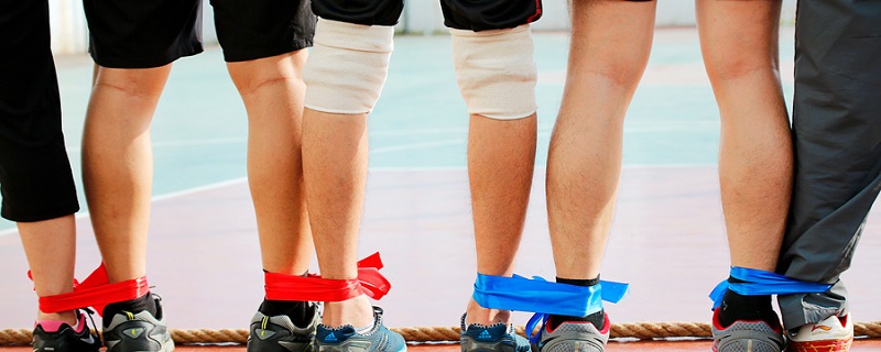 运动会 (2).jpg 运动会 (2).jpg