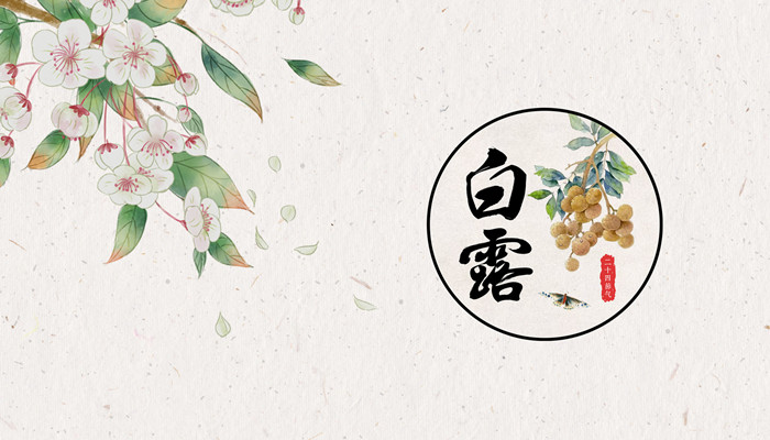 摄图网_500608933_banner_二十四节气之白露（企业商用）_2.jpg