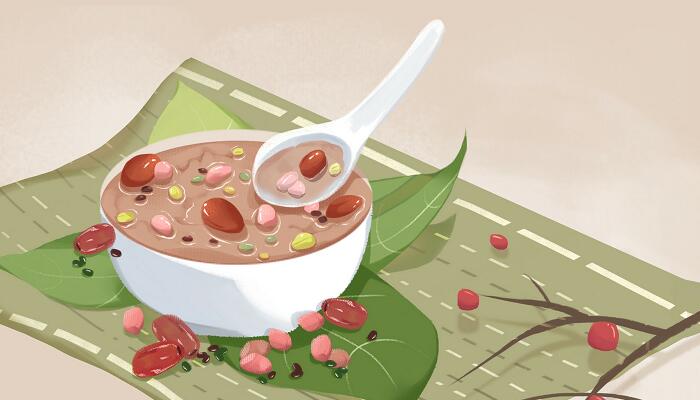 腊八粥 (1).jpg 腊八粥 (1).jpg