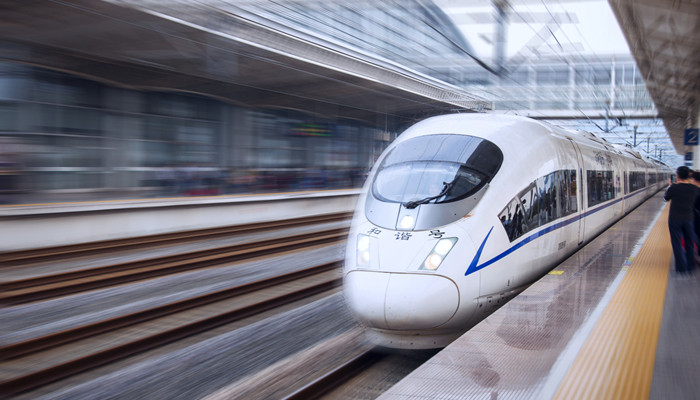 摄图网_501623069_banner_动车和谐号（企业商用） (1)_副本.jpg