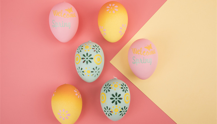 摄图网_500849589_banner_复活节彩蛋（企业商用）_副本.jpg