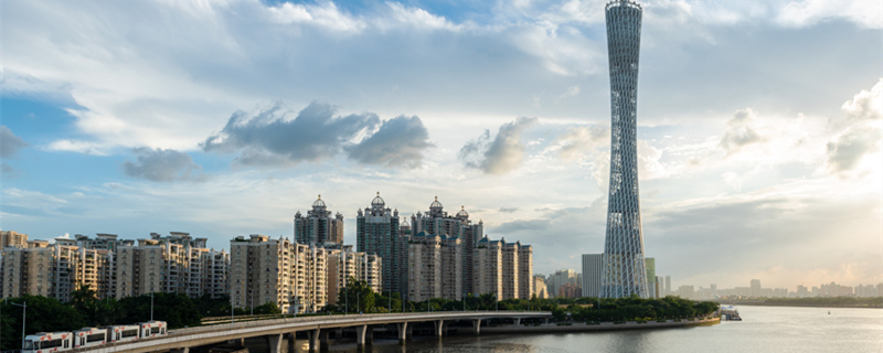 摄图网_501328545_banner_蓝天白云下的广州(企业商用1)_副本.jpg 摄图网_501328545_banner_蓝天白云下的广州(企业商用1)_副本.jpg