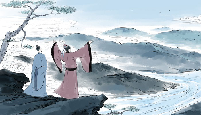 诗人古人 (3).jpg 诗人古人 (3).jpg