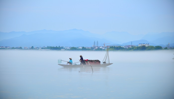 渔民江水江岸 (1).jpg