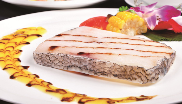 摄图网_500198462_banner_鳕鱼(企业商用)_副本.jpg 摄图网_500198462_banner_鳕鱼(企业商用)_副本.jpg