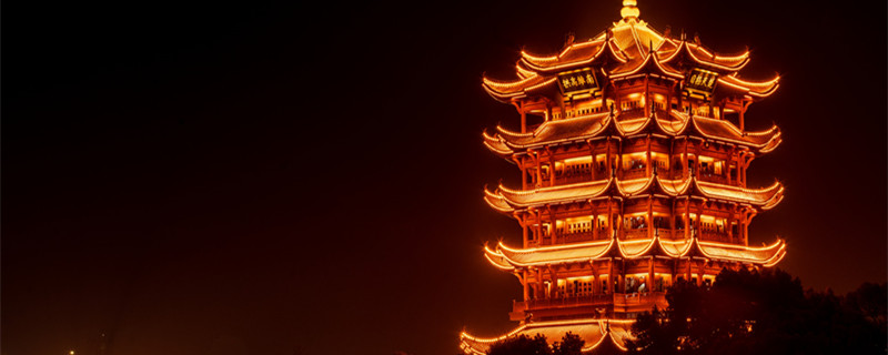 摄图网_501288193_banner_武汉黄鹤楼夜景（企业商用）_副本.jpg