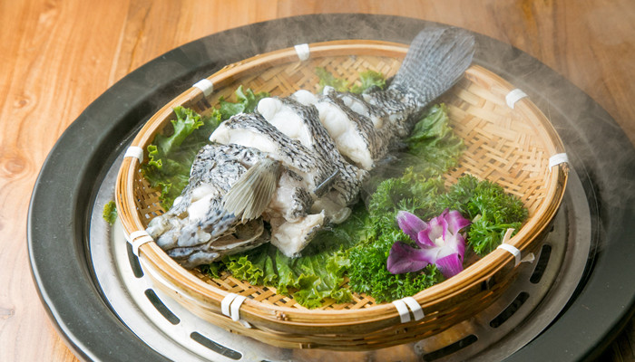 摄图网_501137957_banner_清蒸石斑鱼(企业商用)_副本.jpg 摄图网_501137957_banner_清蒸石斑鱼(企业商用)_副本.jpg