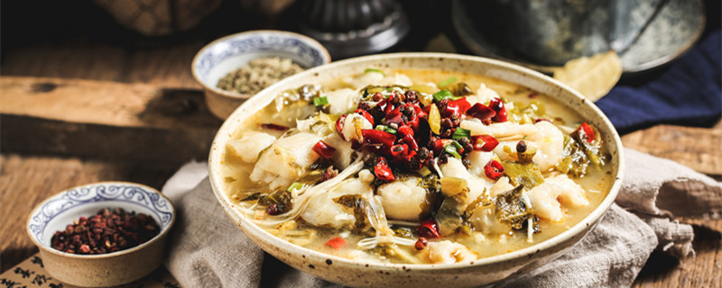 摄图网_500779248_banner_中式川味酸菜龙利鱼(企业商用)_1.jpg 摄图网_500779248_banner_中式川味酸菜龙利鱼(企业商用)_1.jpg