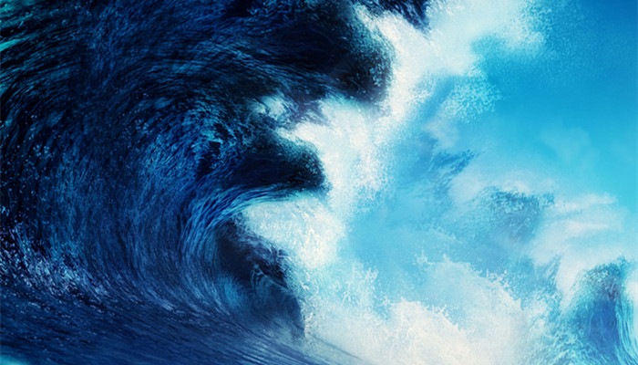 摄图网_401786081_banner_海浪海啸（企业商用）_副本.jpg