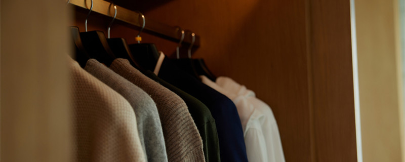 摄图网_501894575_banner_衣帽间里挂着的一排衣服(企业商用)_副本.jpg 摄图网_501894575_banner_衣帽间里挂着的一排衣服(企业商用)_副本.jpg