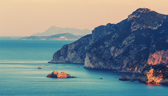 风景800.jpg 风景800.jpg