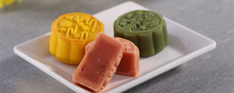 摄图网_500546612_banner_月饼(企业商用)_副本.jpg 摄图网_500546612_banner_月饼(企业商用)_副本.jpg