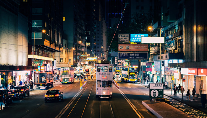 摄图网_500927293_banner_香港旅游夜景（企业商用）_副本.jpg