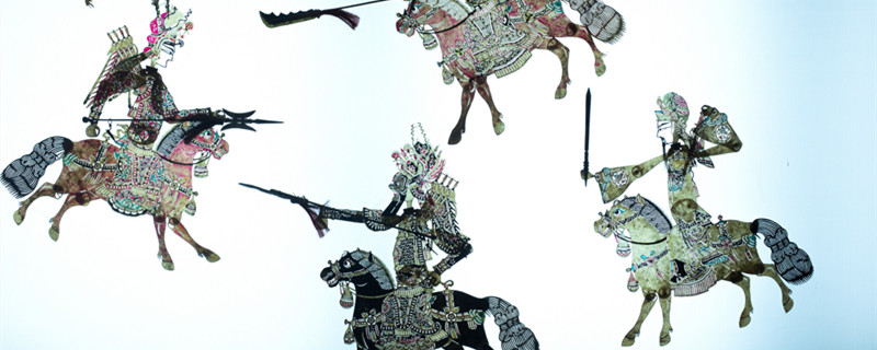 摄图网_500631983_banner_中国元素皮影戏三国（企业商用） (1)_副本.jpg