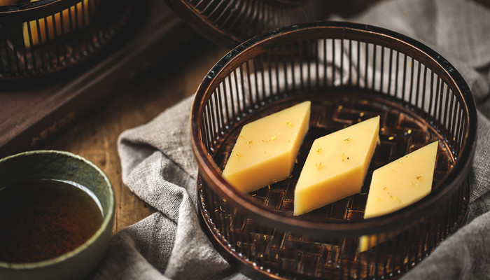 摄图网_500746325_banner_中式京八件豌豆黄(企业商用)_副本.jpg 摄图网_500746325_banner_中式京八件豌豆黄(企业商用)_副本.jpg