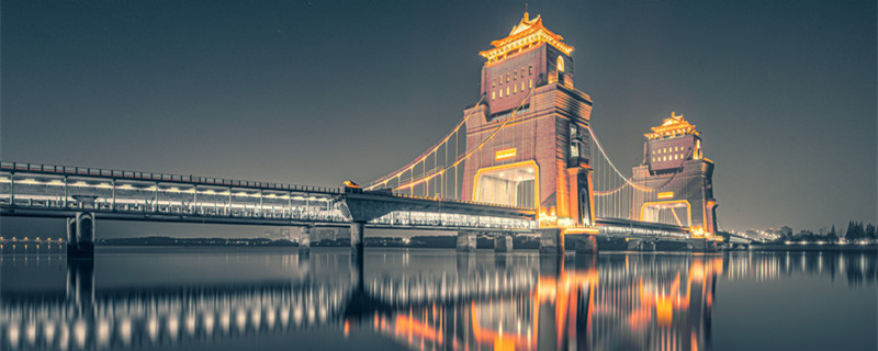 摄图网_501594286_banner_扬州万福大桥灯光夜景（企业商用）_副本.jpg